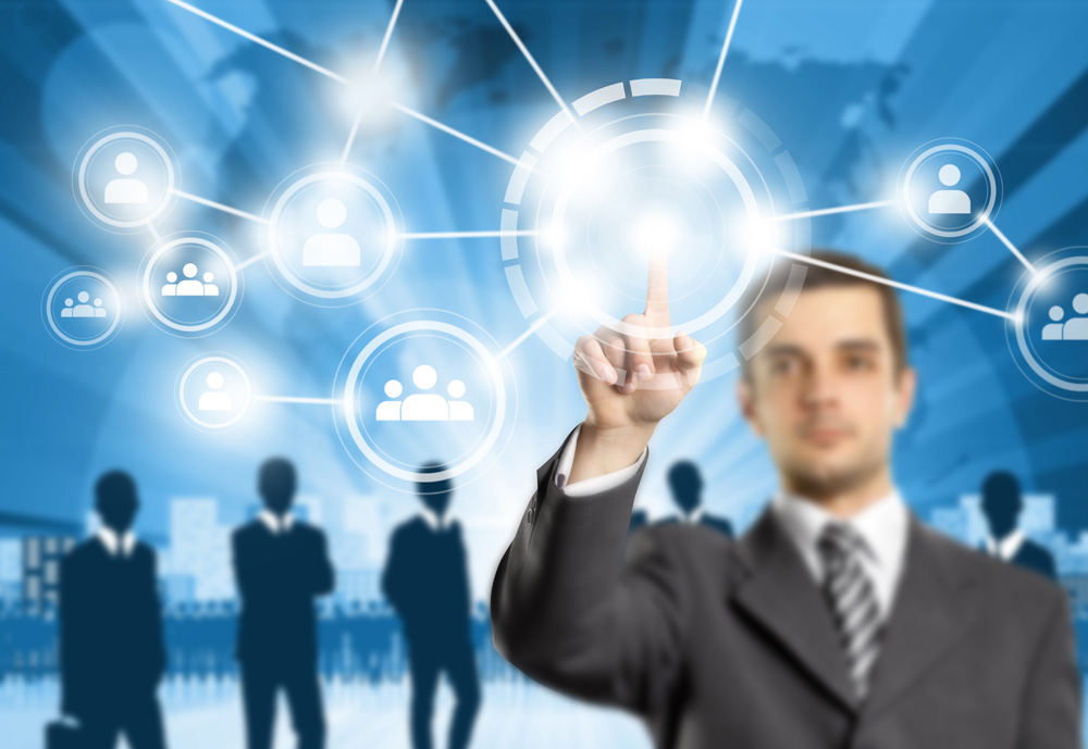 Personnel Management Without an HR Department: Is It Possible?