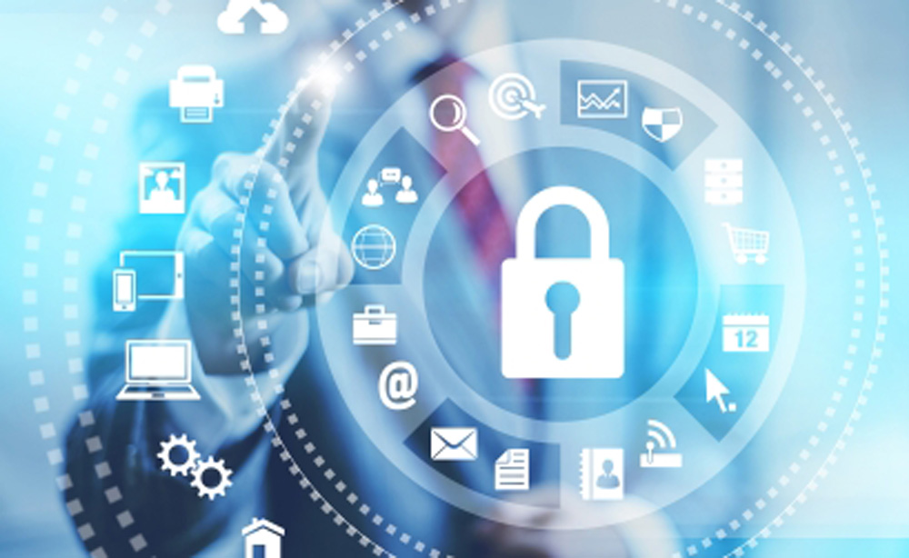 Streamlined document management: building a transparent system