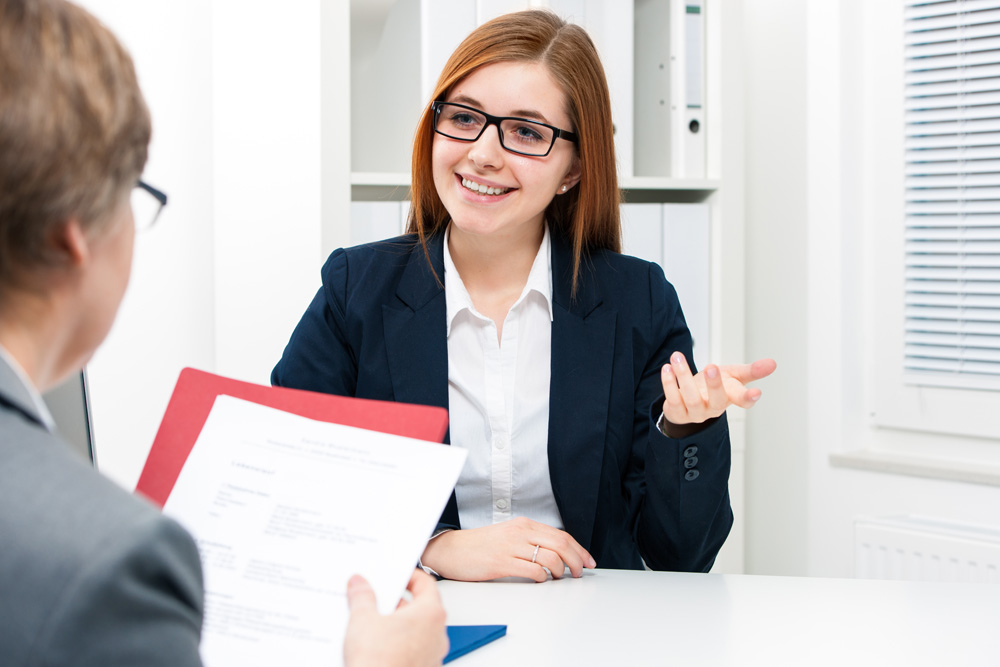 Why small and medium-sized businesses choose outsourcing