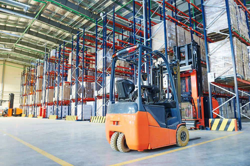 Which blue-collar tasks are best outsourced today